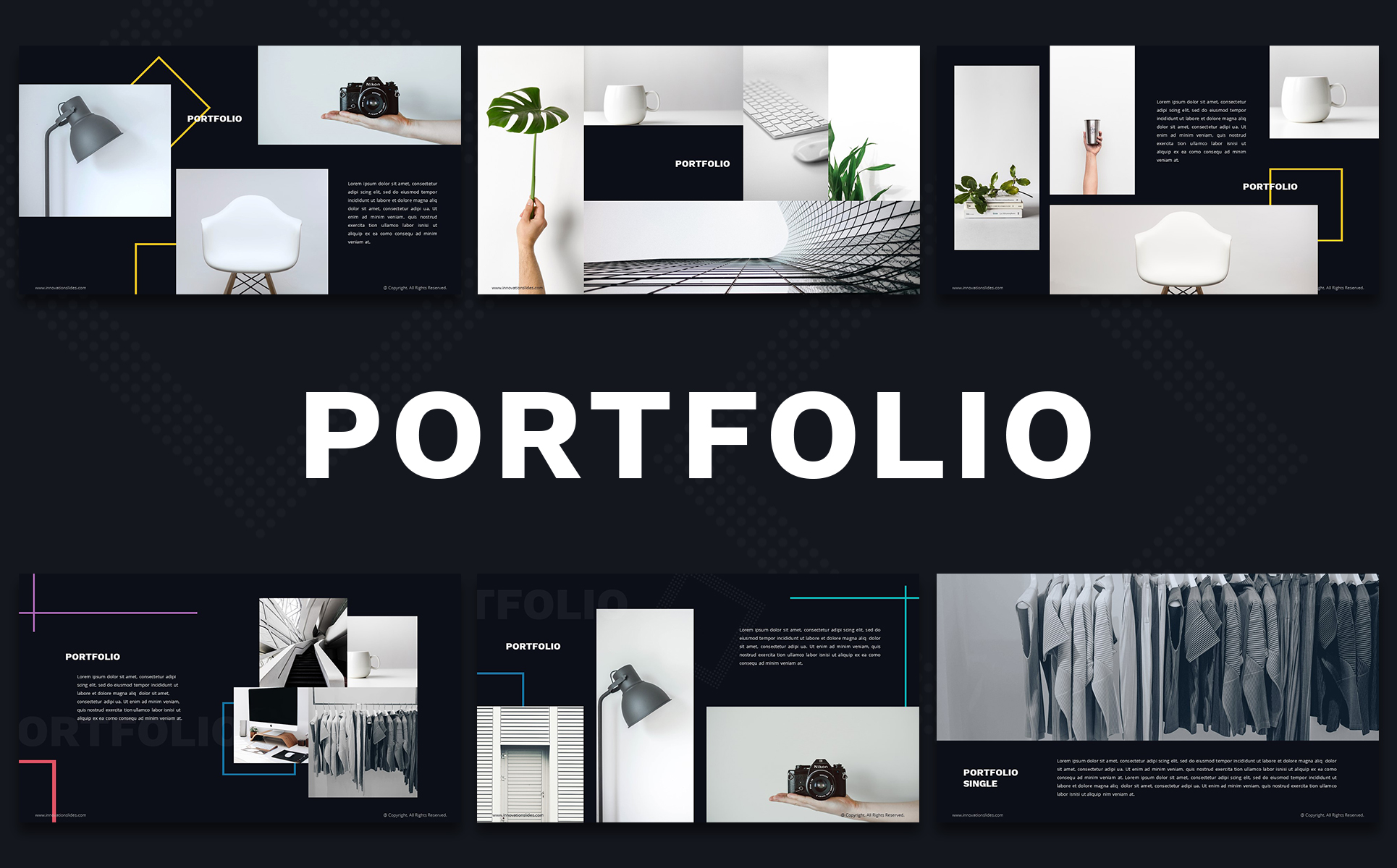 Портфолио Дизайнера Projects :: Photos, videos, logos, illustrations and branding :: Behance