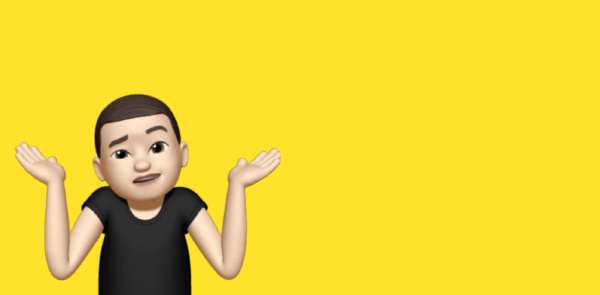 Бруталізм та антидизайн – нові тренди у веб-дизайні