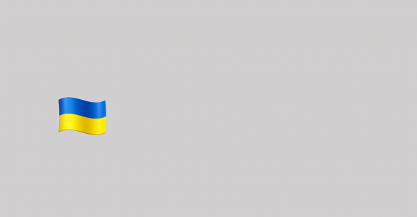 что было 24 февраля в украине